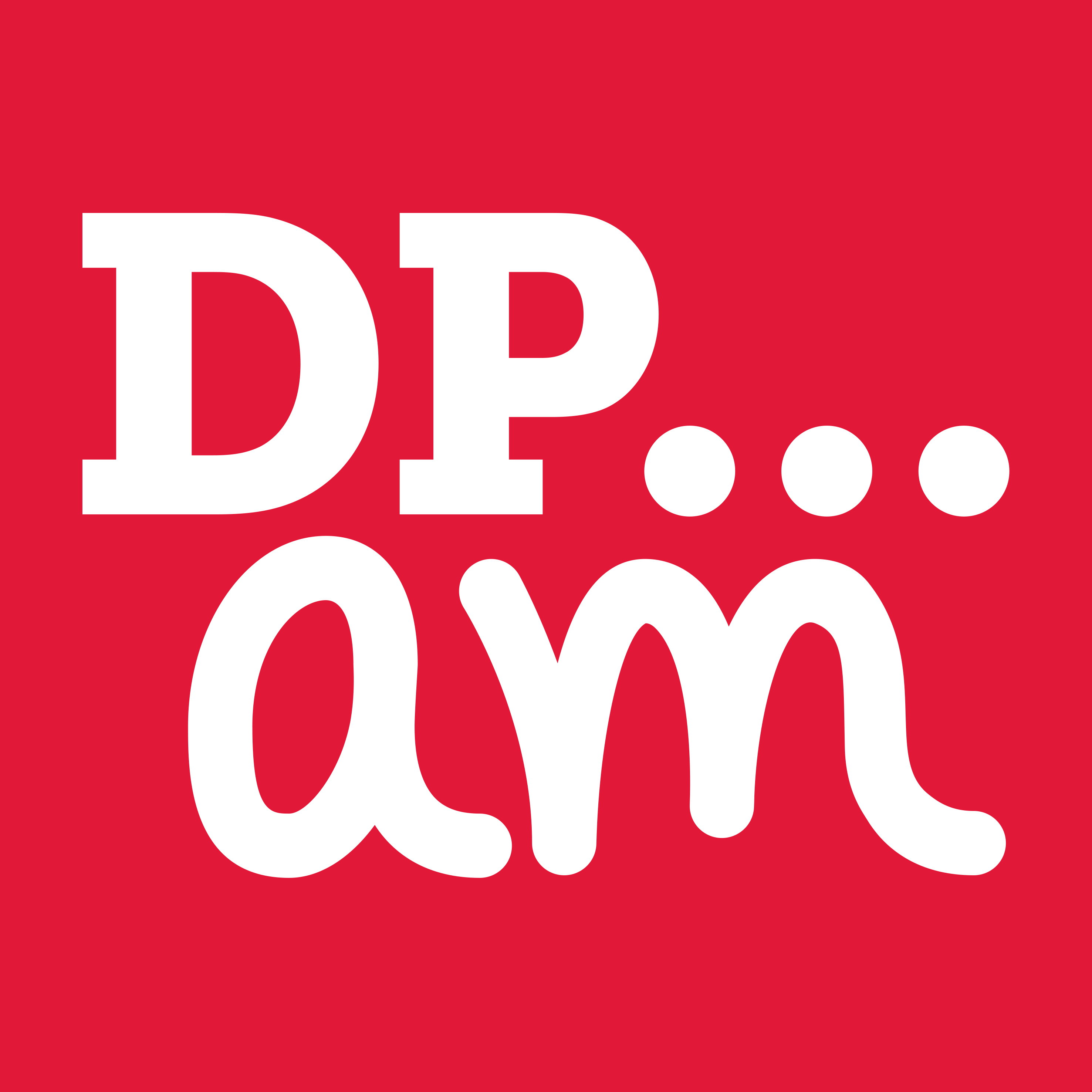 DPAM