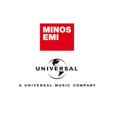 MINOS EMI