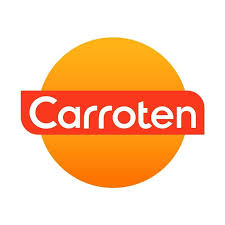 Carroten