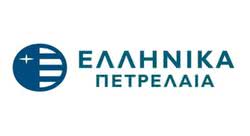 ΕΛΛΗΝΙΚΑ ΠΕΤΡΕΛΑΙΑ