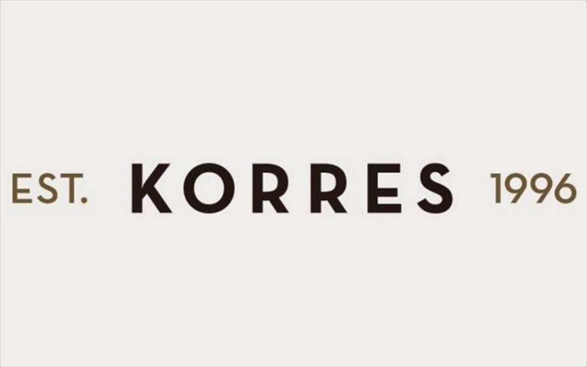 Korres