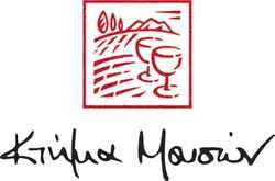 Κτήμα Μουσών