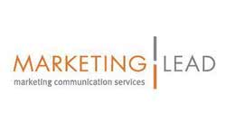 Marketing Lead