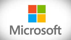 Microsoft