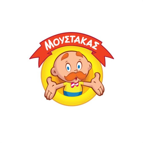 Moustakas