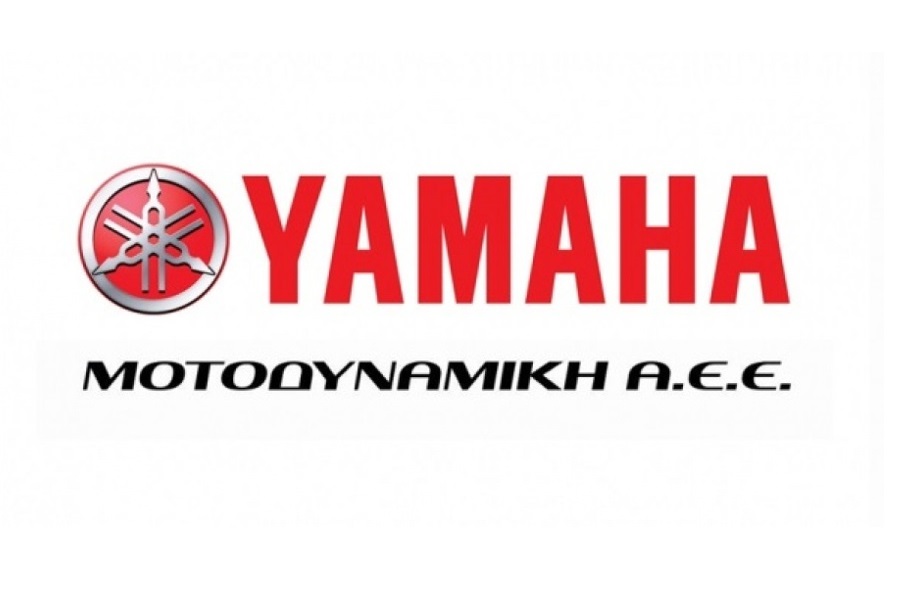 Motodynamiki