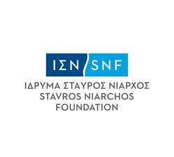 Νιαρχος Logo