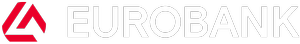 Eurobank Sponsor